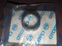 2016 - 2022 CFMoto X8 CFORCE 500,600,800,1000 SPLINE,SLEEVE SPACER