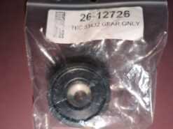 TECUMSEH Snowblower STARTER DRIVE GEAR - Image 4
