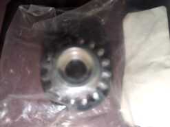 TECUMSEH Snowblower STARTER DRIVE GEAR - Image 3
