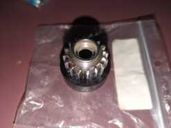 TECUMSEH Snowblower STARTER DRIVE GEAR