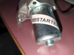 GIO Blazer 110U STARTER - Image 2