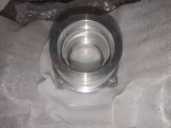 2013 - 2021 CFMoto UFORCE 500,800,1000 CFORCE 400,500,800 ZFORCE 500,800,950 BEARING HOUSING, DRIVEN BEVEL GEAR - Image 4