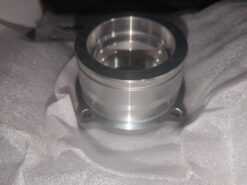 2013 - 2021 CFMoto UFORCE 500,800,1000 CFORCE 400,500,800 ZFORCE 500,800,950 BEARING HOUSING, DRIVEN BEVEL GEAR