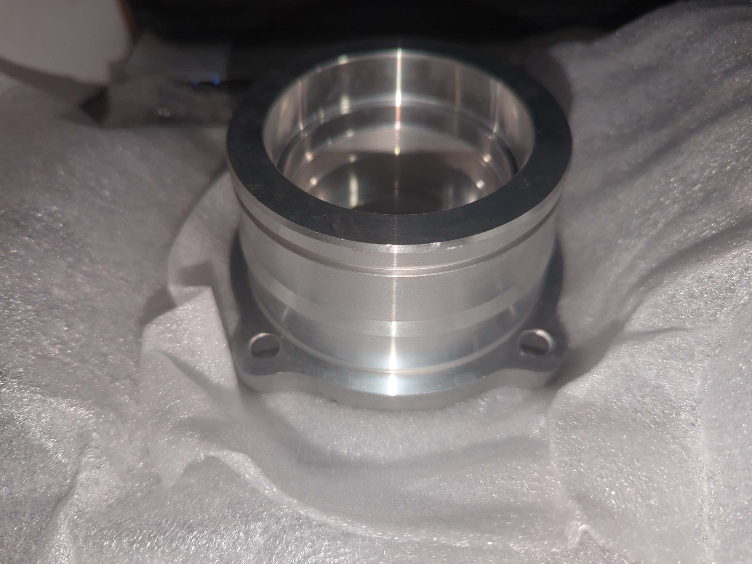 2013 - 2021 CFMoto UFORCE 500,800,1000 CFORCE 400,500,800 ZFORCE 500,800,950 BEARING HOUSING, DRIVEN BEVEL GEAR