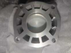 2013 - 2021 CFMoto UFORCE 500,800,1000 CFORCE 400,500,800 ZFORCE 500,800,950 BEARING HOUSING, DRIVEN BEVEL GEAR - Image 2