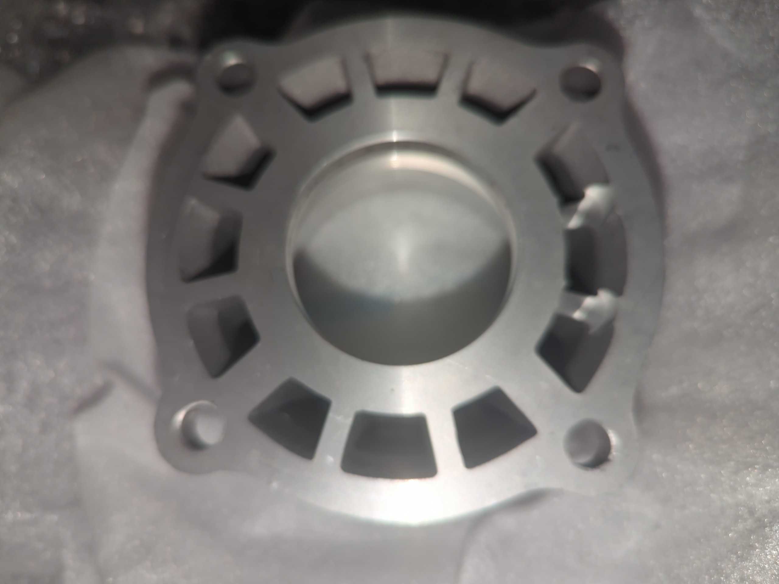 2013 - 2021 CFMoto UFORCE 500,800,1000 CFORCE 400,500,800 ZFORCE 500,800,950 BEARING HOUSING, DRIVEN BEVEL GEAR - Image 2