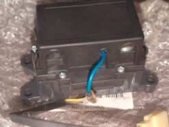 2013 - 2022 CFMoto X8 CFORCE 800,1000  WINCH RELAY