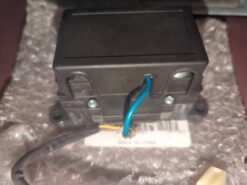 2013 - 2022 CFMoto X8 CFORCE 800,1000  WINCH RELAY - Image 2