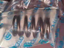 2021 - 2022 CFMoto CFORCE 400,500,600,800,1000 UFORCE 600,800,1000 ZFORCE 500,800,950 VALVE  SPRING