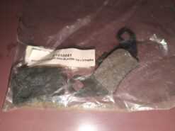 Mini Blazer 110 Brake Pad Set