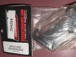 Polaris EPI BRAKE PADS - STANDARD - WE441885