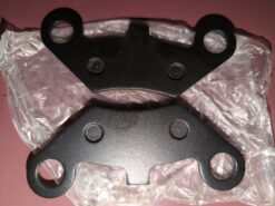 ATV Brake Pads - FA453 90A1045 - Image 2