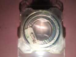 All Balls Wheel Bearing  Fits Honda 25-1688
