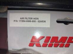2001 -2019 Honda TRX250 Kimpex Air Filter - 024536 - Image 2