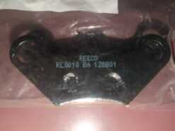 BLAZER 125H REAR DISC BRAKE PAD - Image 3