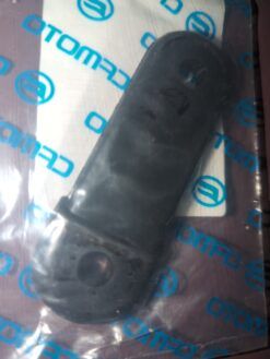 2008 - 2022 CFMoto UFORCE 500,600,800 RUBBER RETURN BLOCK - Image 2