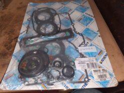 Athena Complete Gasket Kit | P400210850653 For Honda - Image 5