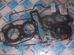 Athena Complete Gasket Kit | P400210850653 For Honda