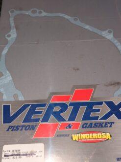 VertexWinderosa Ignition Cover Gasket Fits Yamaha - 287888