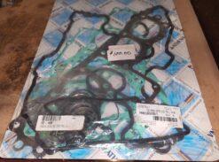 Athena P400210850700/1 Complete Engine Gasket Kit
