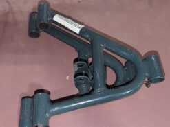 GIO Mini Blazer 110 Steering Knuckle A-Arm (Down (Lower )) - 2102-08020101A - PBC75GP - Image 4