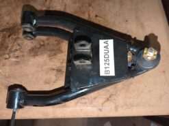 GIO Blazer 125D Upper A Arm Set
