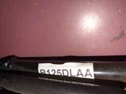 GIO Blazer 125D Lower A Arm Set - Image 3