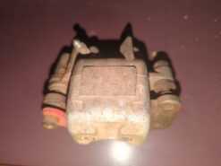 2005 - 2014 Can-AM Outlander 330/400/600/650/800 Rear Caliper - Image 2