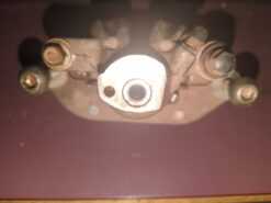 2005 - 2007 Honda TRX680 Brake Caliper - Image 5