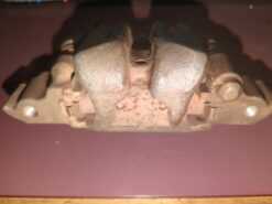 2005 - 2007 Honda TRX680 Brake Caliper - Image 3
