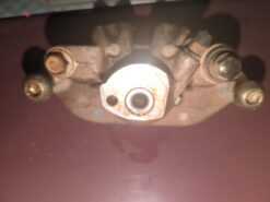 Alternative view of 2005 - 2007 Honda TRX680 Brake Caliper