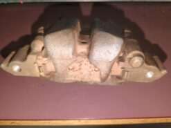 2005 - 2007 Honda TRX680 Brake Caliper