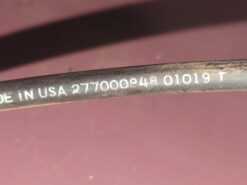 2000-2003 SEA DOO RX DI REVERSE CABLE