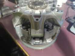 2017 - 2022 Can-Am Maverick Clutch - Image 2