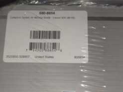 1999 - 2005  Bombardier Traxter/XL/XT/MAX Vertex Gasket Kit, 680-8854 - Image 3