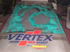 1999 - 2005  Bombardier Traxter/XL/XT/MAX Vertex Gasket Kit, 680-8854 - Image 2