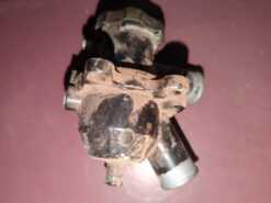 1989 - 2006 Kawasaki VULCAN 800 Thermostat Housing - Image 4