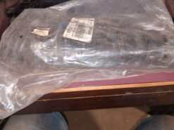 2000 - 2007 CAN-AM DS 650 Intake Adaptor - Image 3