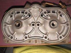 2008 - 2016 Polaris  DRAGON, RMK,RUSH,SWITCHBACK 800 CYLINDER  HEAD