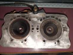2008 - 2016 Polaris DRAGON, RMK,RUSH,SWITCHBACK 800 CYLINDER HEAD - Image 6