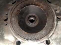 2008 - 2016 Polaris DRAGON, RMK,RUSH,SWITCHBACK 800 CYLINDER HEAD - Image 4