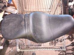 Victory Motorcycle Seat