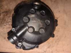 2004 - 2005 Yamaha YZF-R1 Cover, Crankcase #2