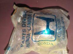 1976 - 1978 Honda CB550,CB750,GL1000 TURN SIGNAL ASSY., L. RR. - Image 3