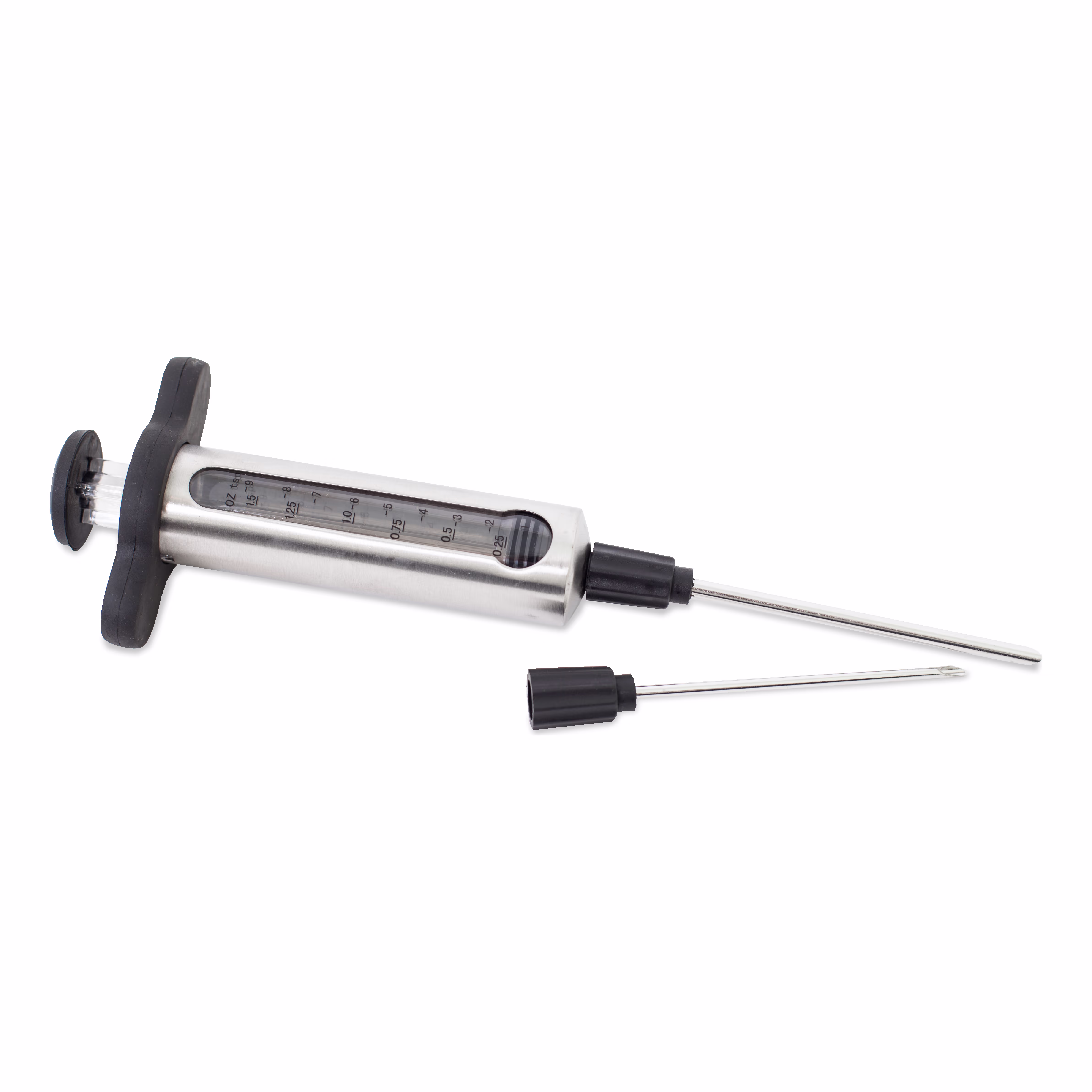PIT BOSS MARINADE INJECTOR