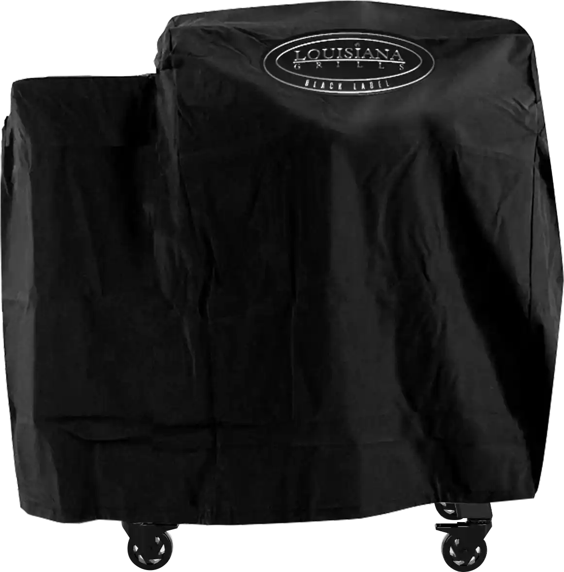 LG800BL Grill Cover