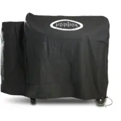 LG1000BL Grill Cover