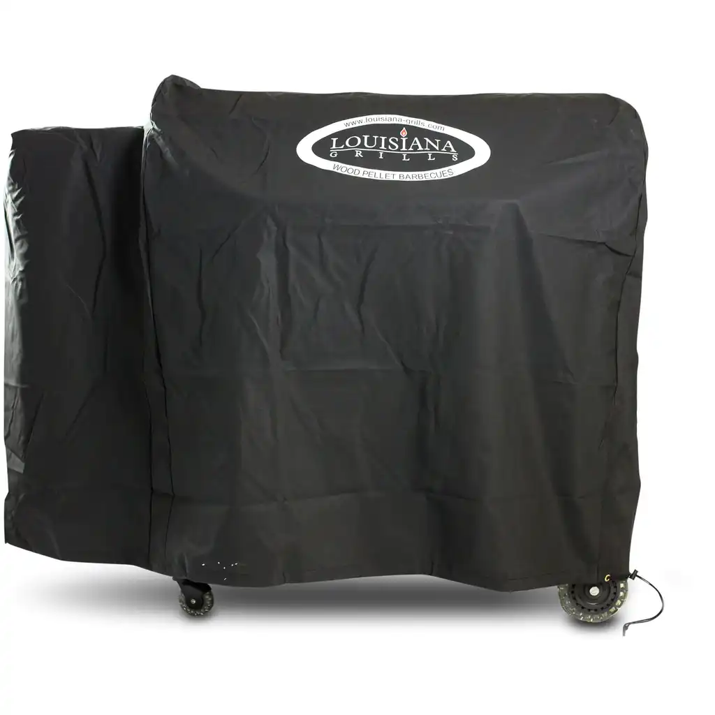 LG1000BL Grill Cover