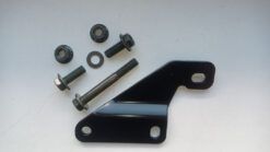CFMOTO X8 Gusset Rear Gearcase