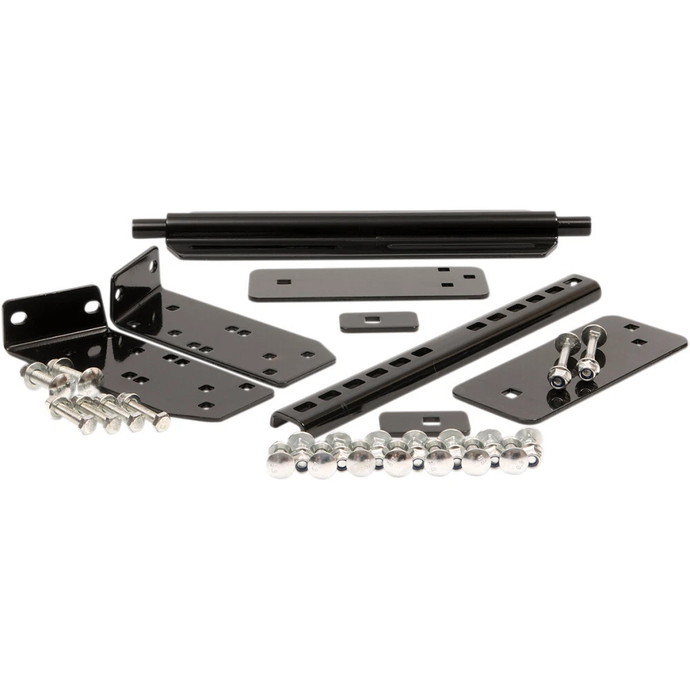2006-2019 Can-Am Kimpex Click n Go2 ATV Plow Mount Bracket 373955